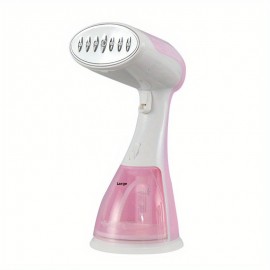 Hot-Selling Handheld Garment Steamer Steam Ironing Machine Household Steam Brush Small Travel Portable Clothes Electric Iron