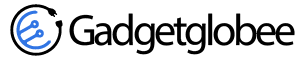 Gadgetglobee.com